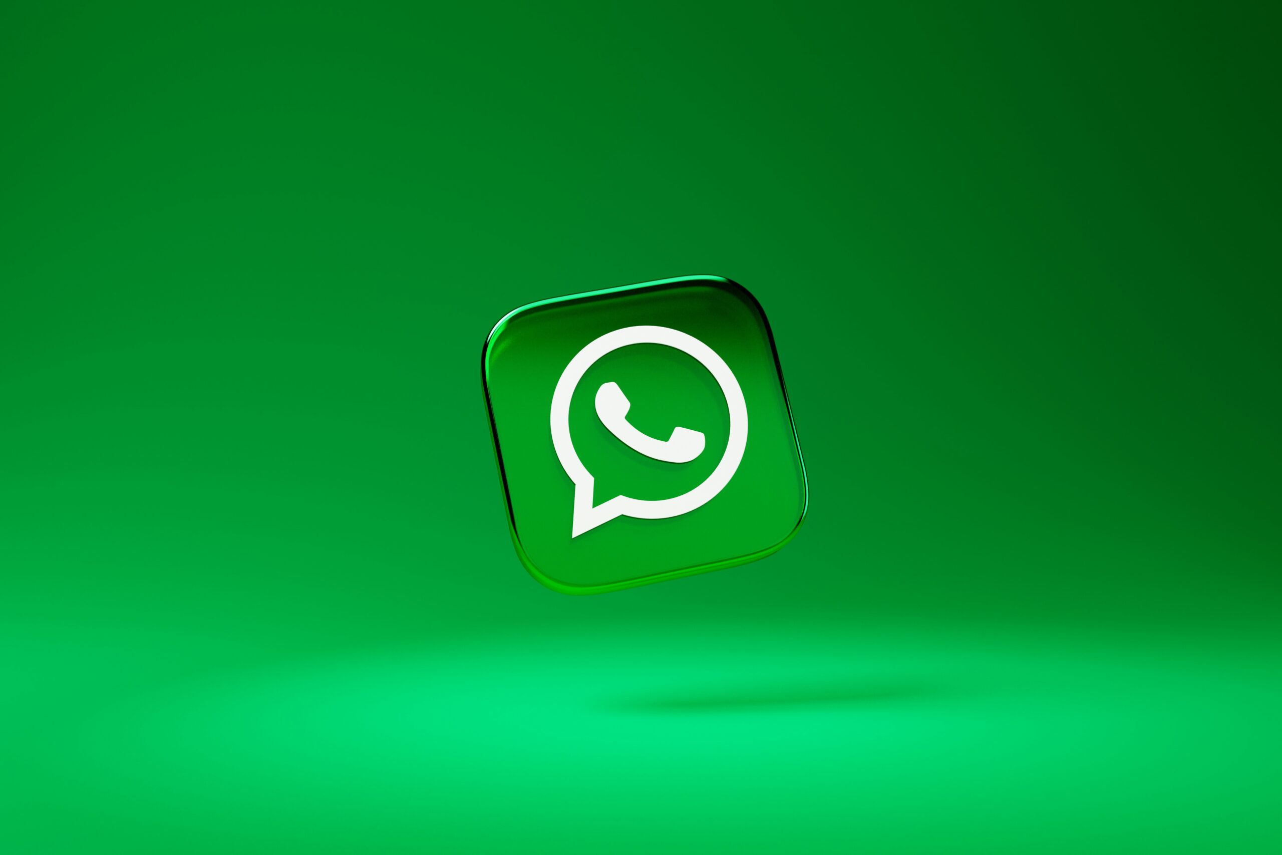 WhatsApp-close-friends.jpg