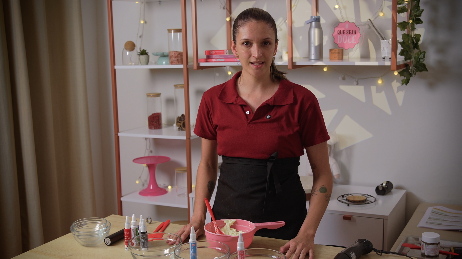 buttercream.png